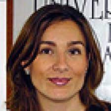 Autores de la investigación